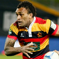 Tokula to get start for Chiefs