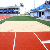 FSC given go ahead for Fiji Games/Coke Games