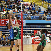 Fiji Pearls thumps Northern Ireland