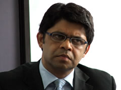 No One Should Interfere in Judiciary’s Work-AG