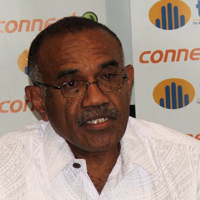 Reduction in TFL charges expected