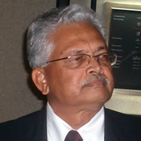 No exclusive rights in E-Money program