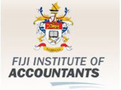 Accountants welcome setting up of independent body