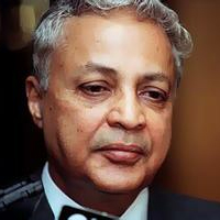 People still want 1997 constitution - Chaudhry