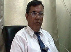 NFP still opposes draft constitution