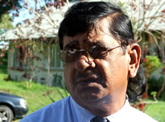 New Terms In Civil Servants Contract Agreement