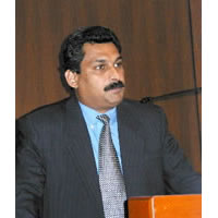 FTUC Hits Out At PSC Decision