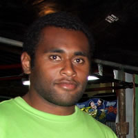 Two More On Verge Of French Contracts