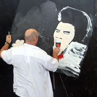 Passion Is All That Is Needed