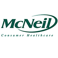 McNeil confirms only one medicine distributed in Fiji