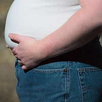 81% of Fiji population overweight-US Dr