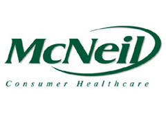 McNeil confirms only one medicine distributed in Fiji