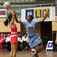 Under 21 look to settle the score