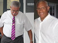 Weleilakeba questioning continues today