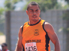 Maravu yet to decide on playing for National 7s team