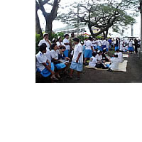 FNA Members not at Work despite calling off strike