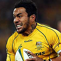 Ioane calls on supporters not to give up