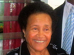 Vakatale clears air on same sex marriages