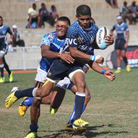 Stage set for Coke Zero Deans Tier Two finals