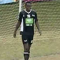 Ba, Suva on track in BOG