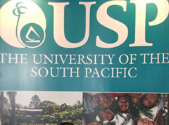 USP Workers Expected to Walk Off Jobs