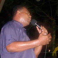 SCC monitor all functions, preachings