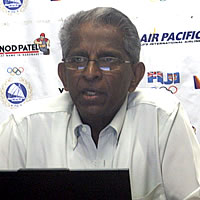 4 sports given deadline to pay