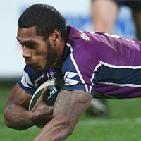 FNRL to closely monitor NRL semifinal