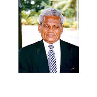 Bale assists in GCC termination case