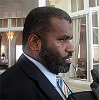 Govt endorses fire safety strategy