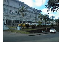 Hospital to be upgraded