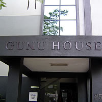 Fijians easily duped