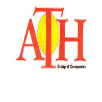 2 of ATH subsidiary companies record losses