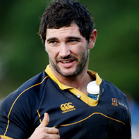 Donald gets All Blacks call up