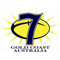 7s World Series to be streamed online