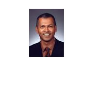 Khan Visitors Now Need Permission