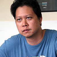 Mines Dept Refuses To Reveal Details