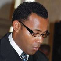  DDP yet to decide fate of church ministers