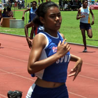 Suva won’t take things lightly