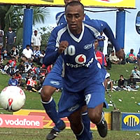 Lautoka overseas based players to arrive today