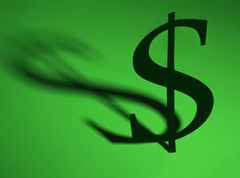 Financial institutions urged to report suspicious financial transactions