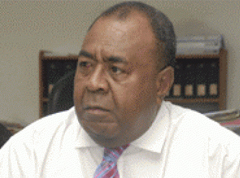 TLTB plans to carry out more evictions