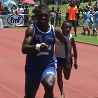 Nasinu reduces number of athletes