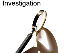 Employer charged for employing 15yr old