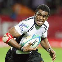 Flying Fijians kicks off tour in style