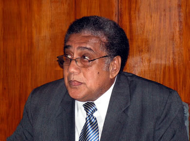 Terminated GCC members take new legal action