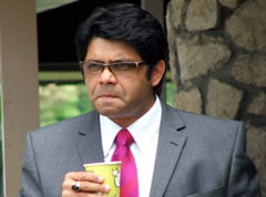 Interim AG Concern Over Naidu’s Wild Allegations