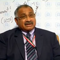 Fiji’s doors open: Saumatua