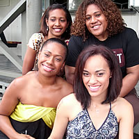 Concert to bring happiness to many