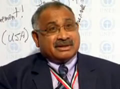 Fiji’s doors open: Saumatua